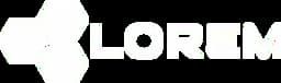 lorem